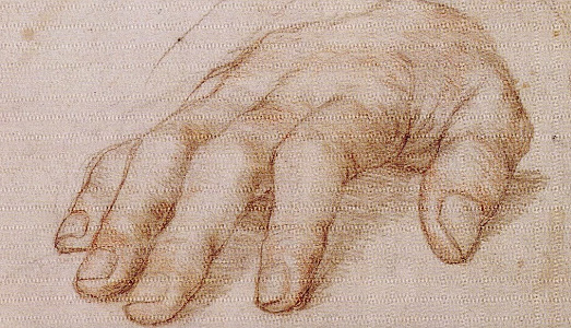 Facebook censura l’arte Facebook censura l’arte